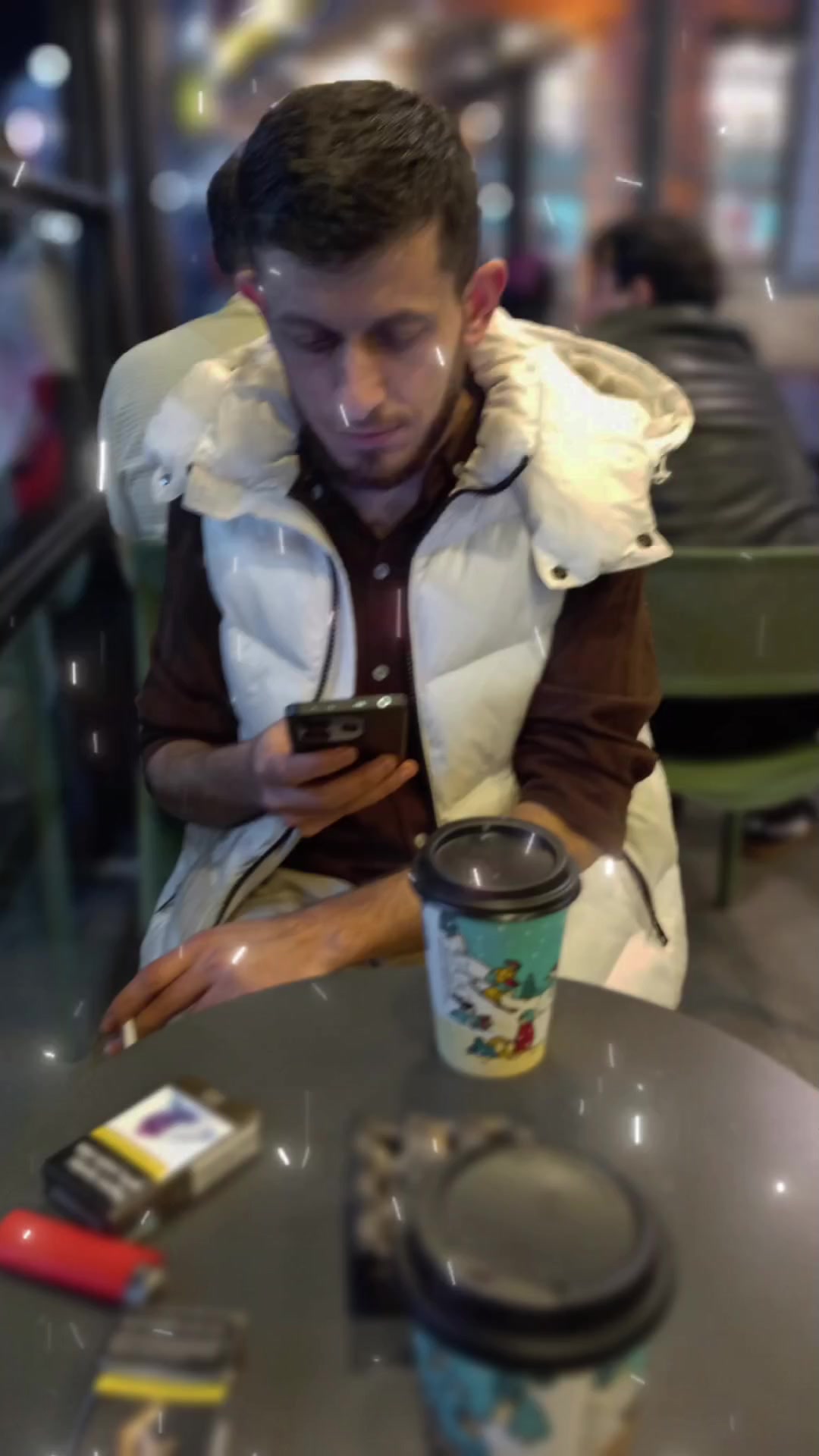 @꧁༒♛EMRE ♛༒꧂