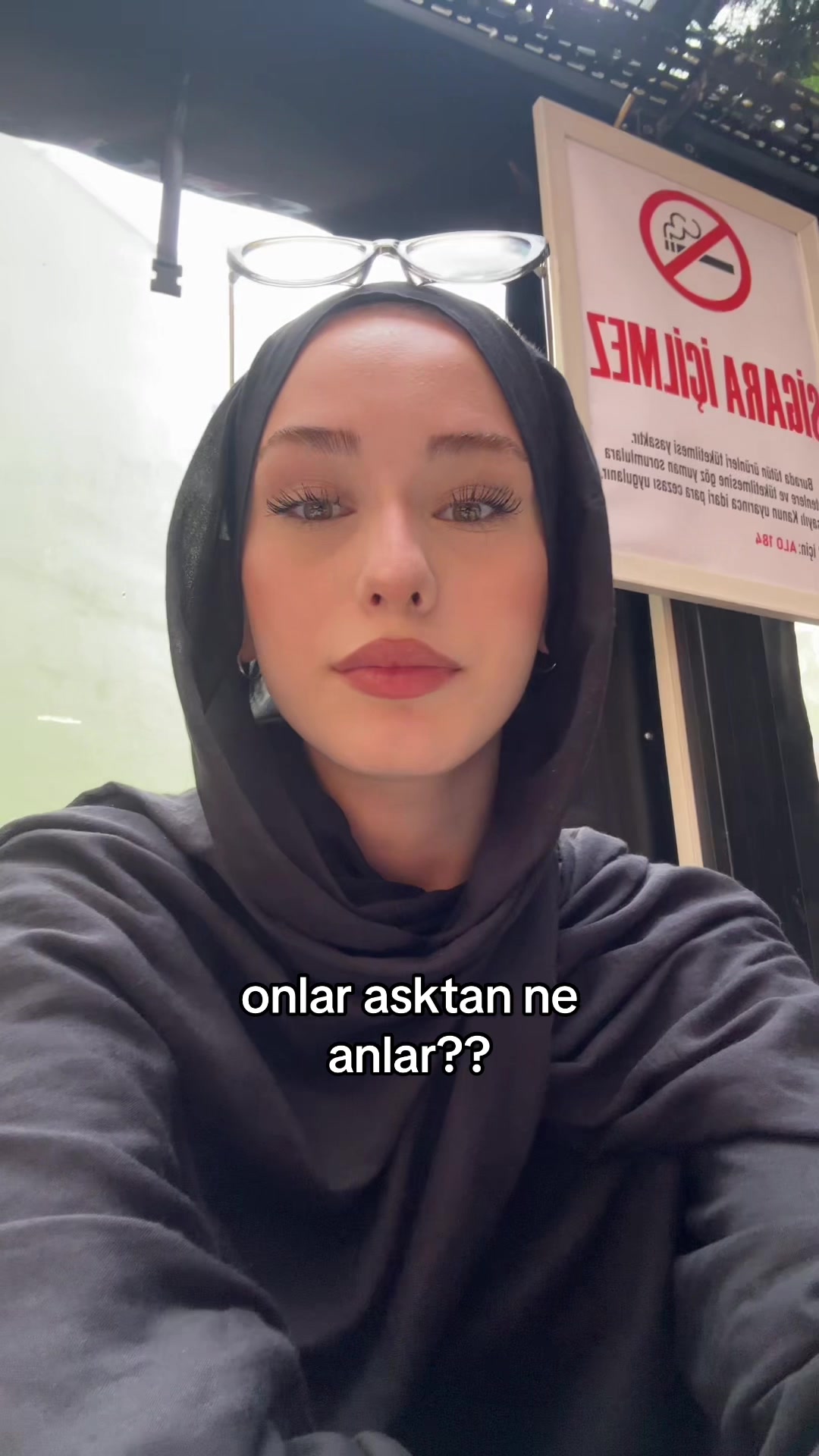 @burcu