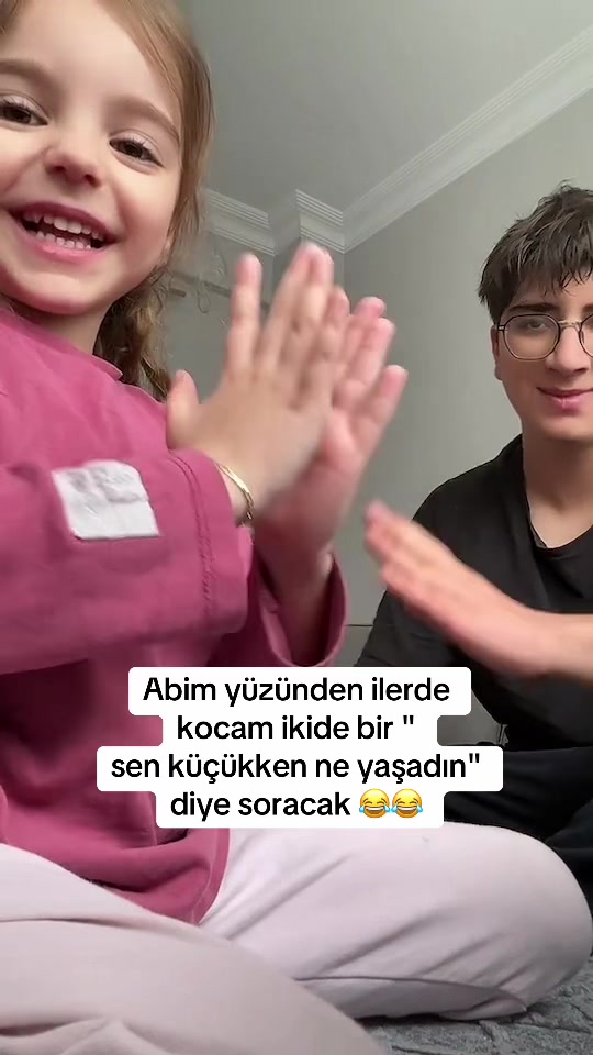 @Nisa Kırbaş