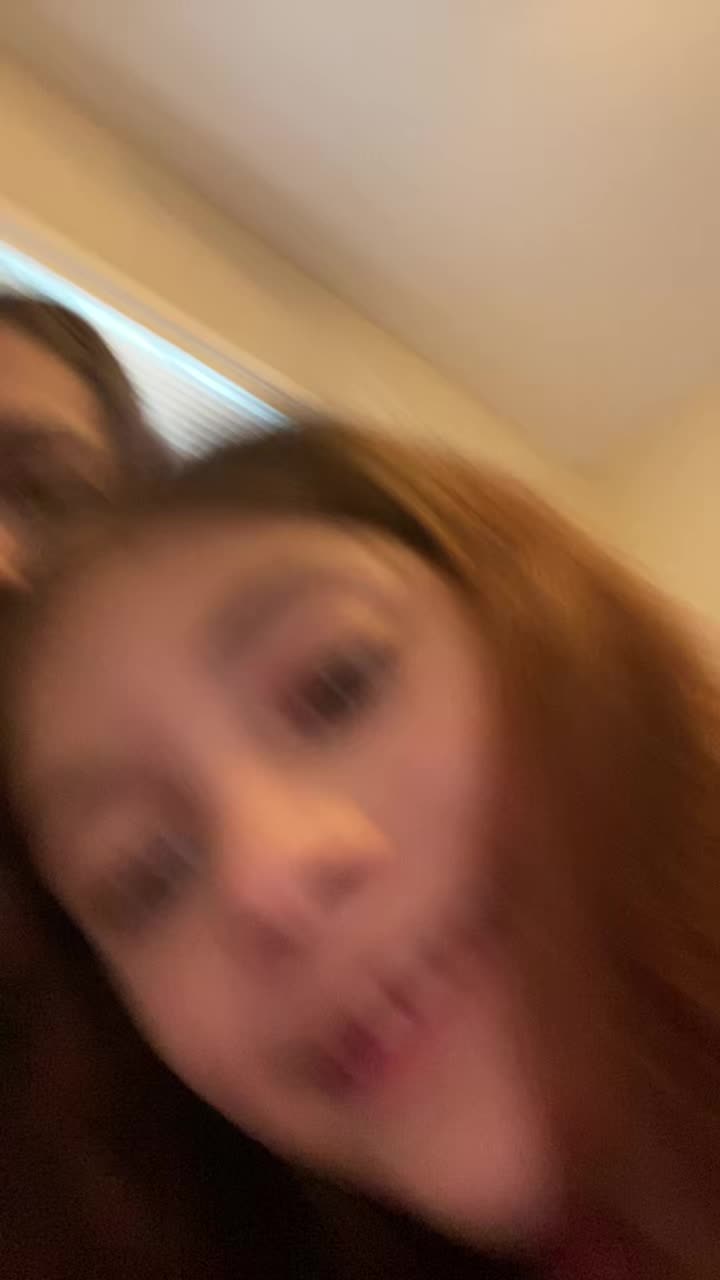 @Samantha Magers633