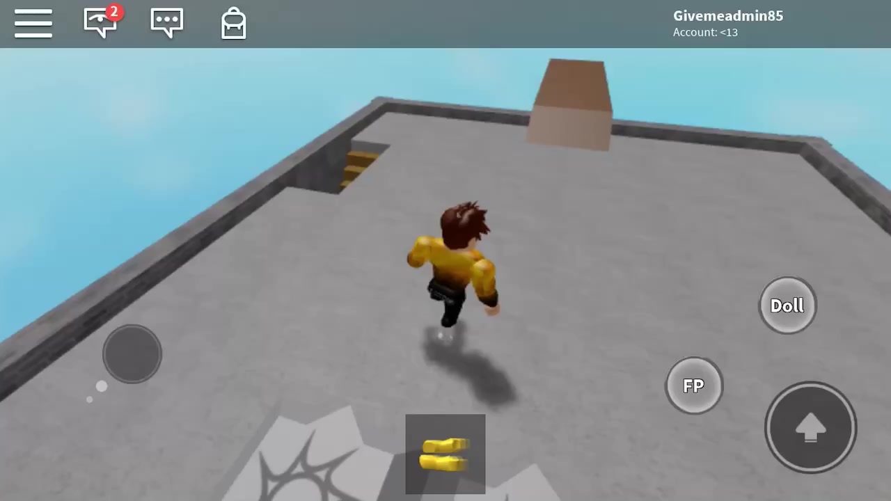 @Roblox 👦