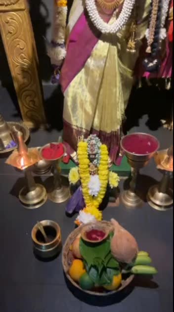 @Mariamman🔱