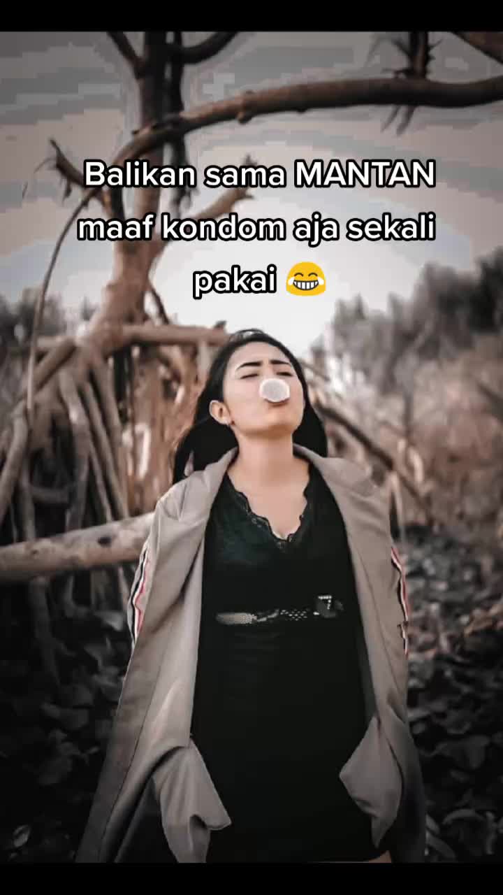 @Nada Marlia Kencana