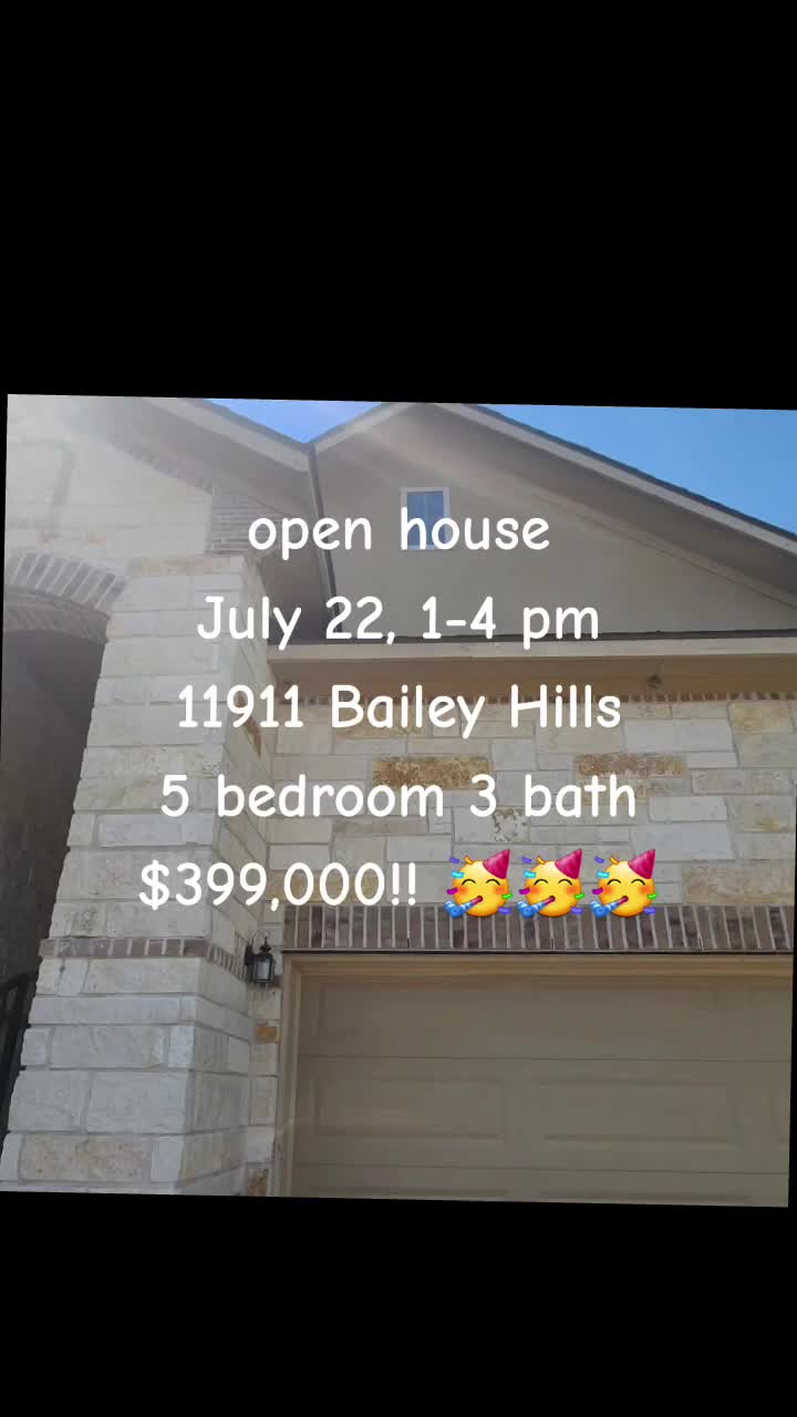 @AndreaFlores210RealEstate