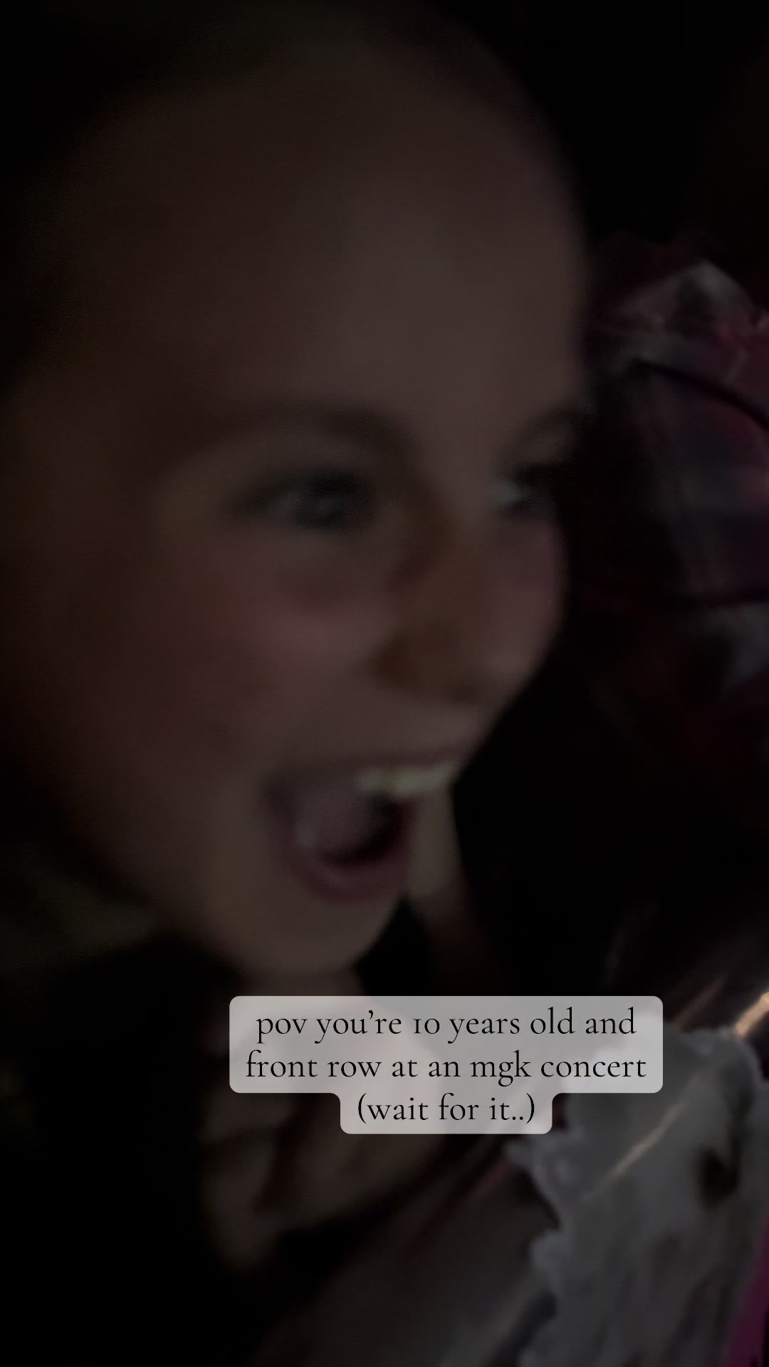 @Bianca Mia