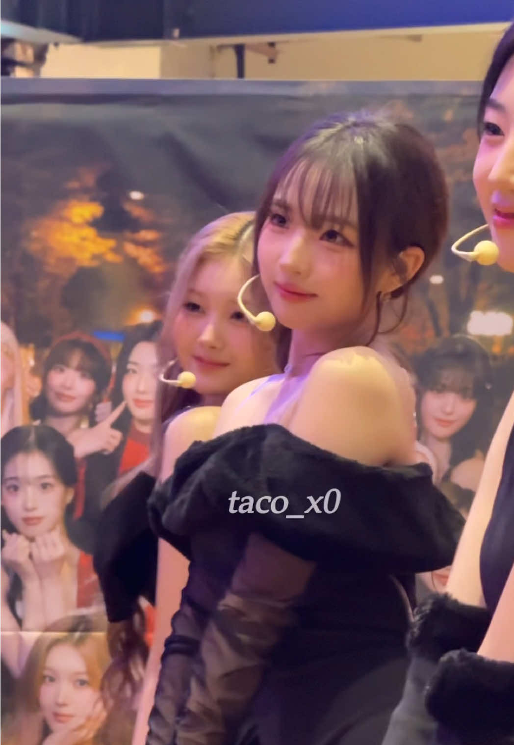 @๐ฅธ