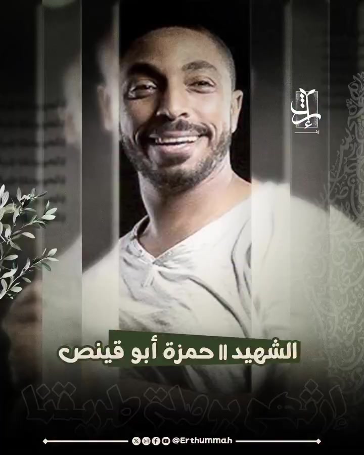 @mohammed68