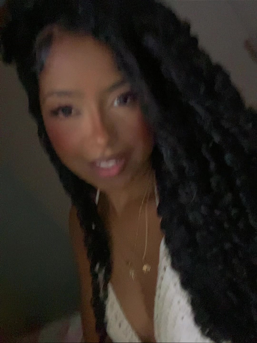 @Gyo Mendes