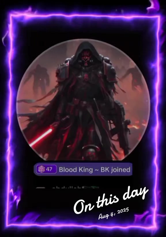 @Editx ☠️