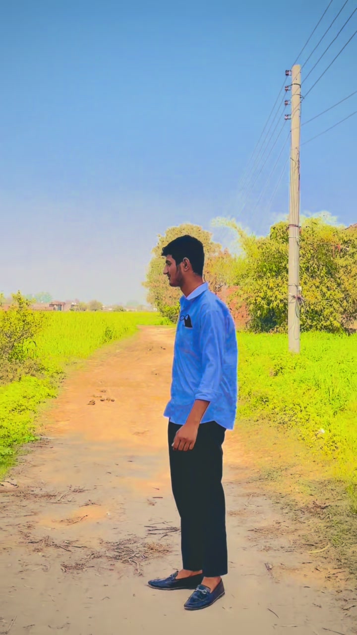 @UMAR