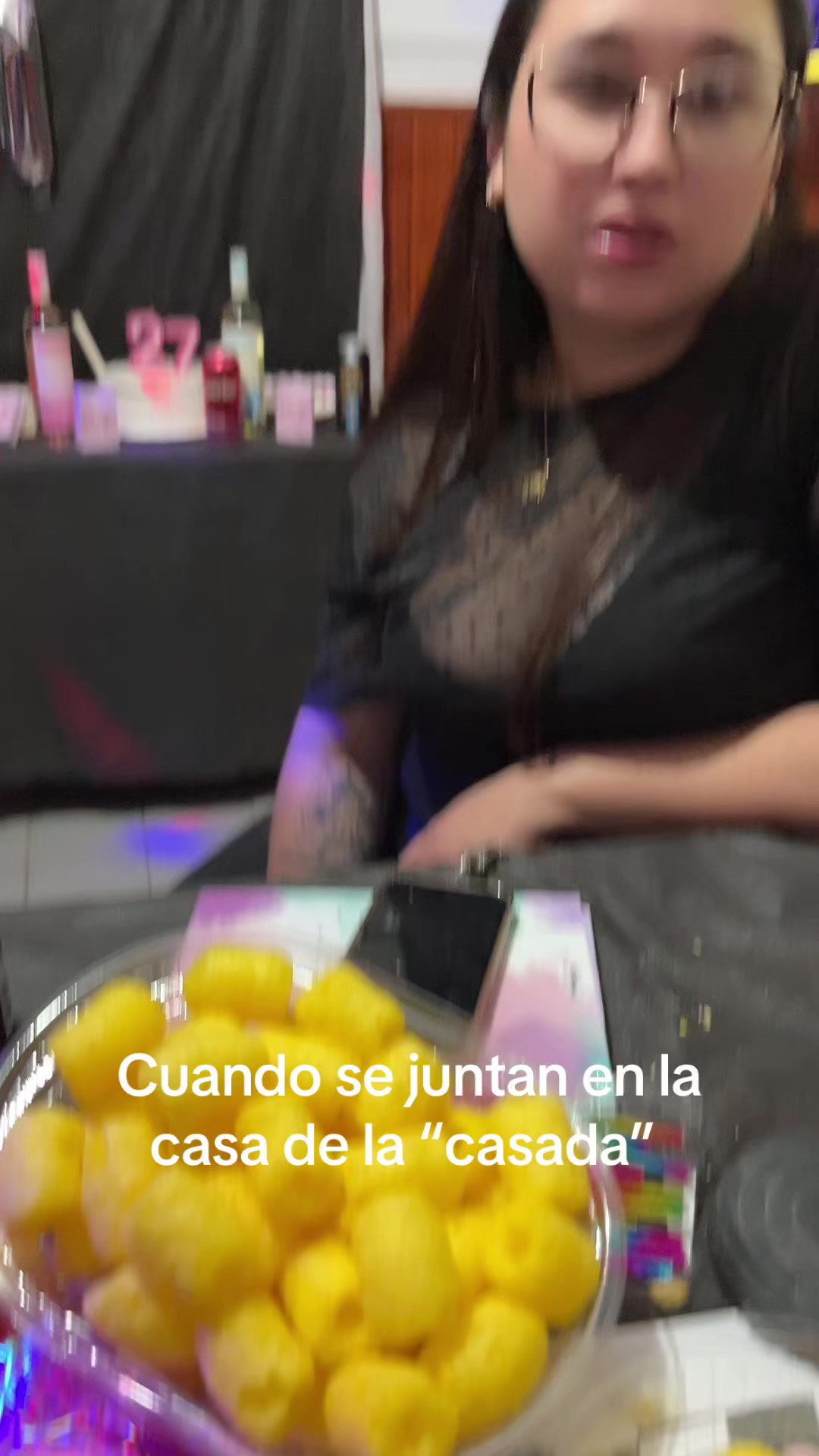 @Ariel Yapura