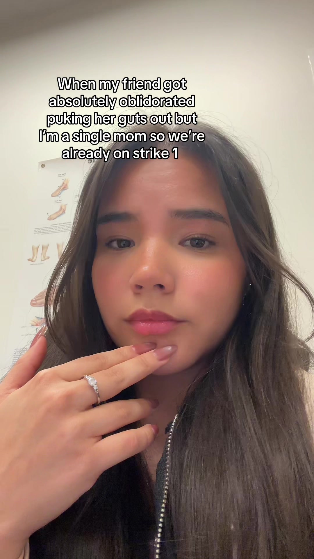 @Kiki