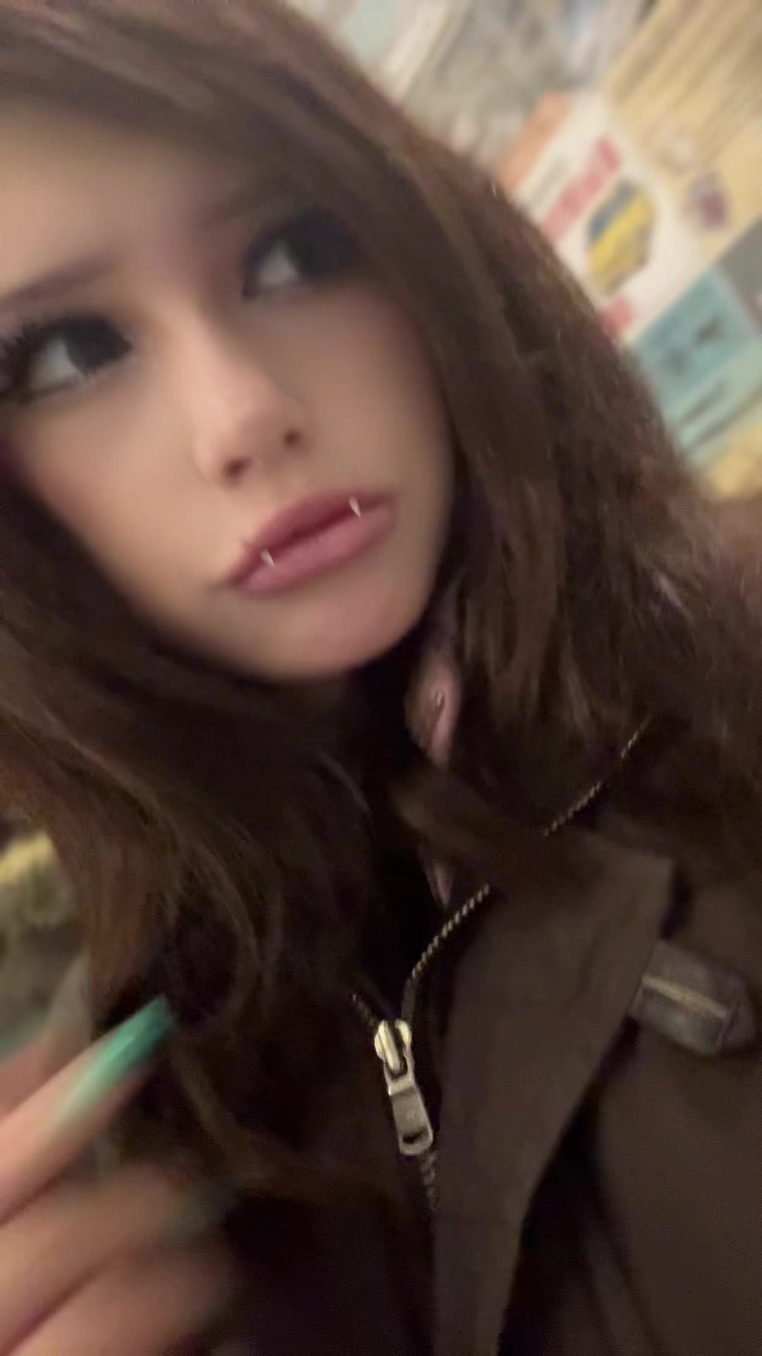 @лелик