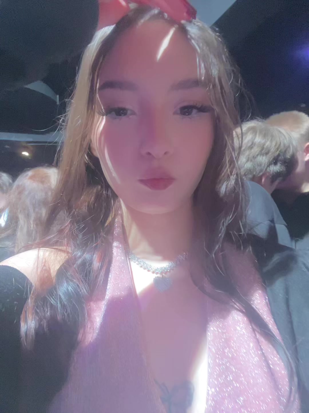 @๐ต๐ฒ๐ต๐๐ถ๐๐ต๐ต๐ธ