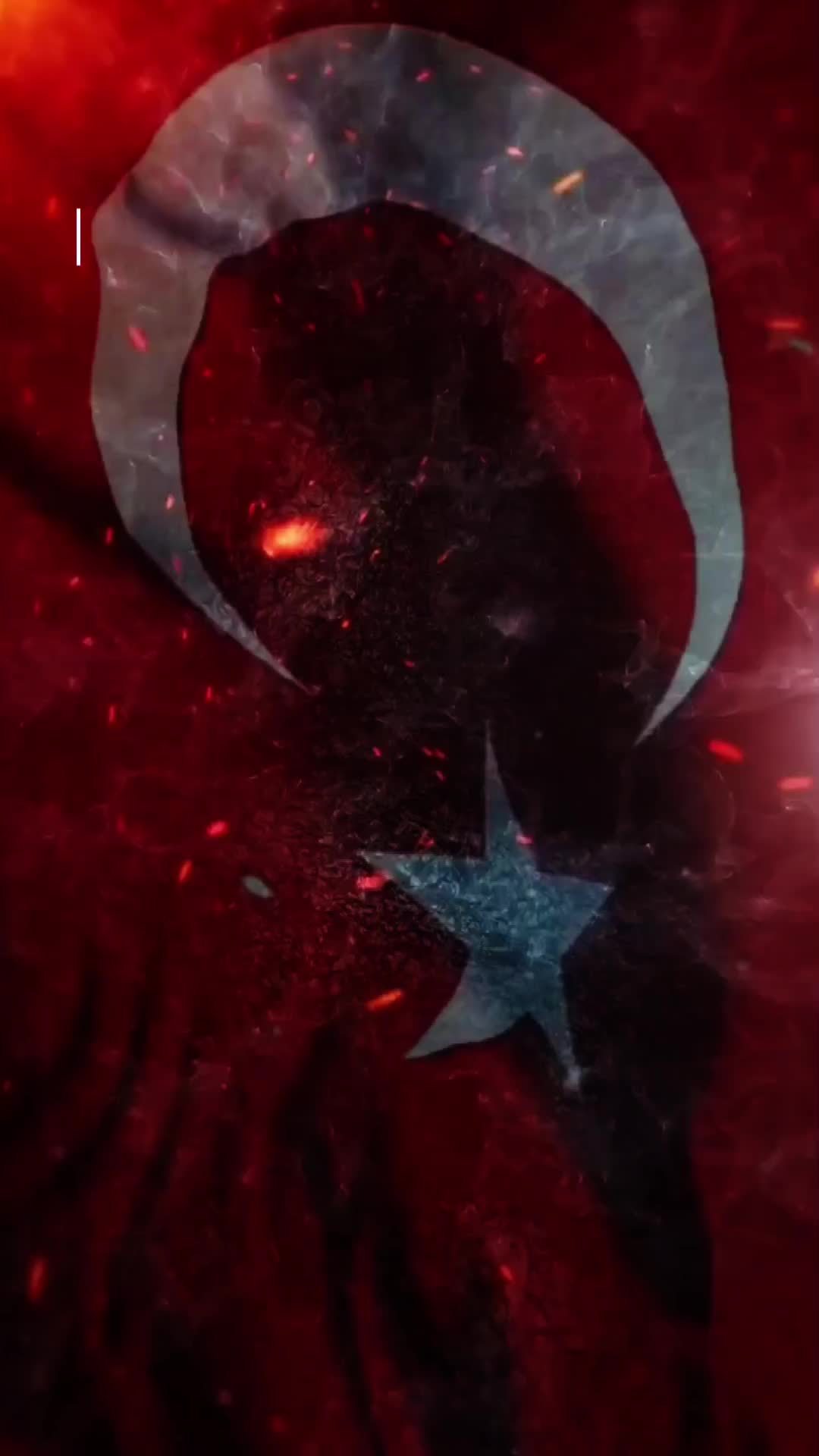 @🇹🇷-★ 𝙃 𝘼 𝙉 ★-🇹🇷
