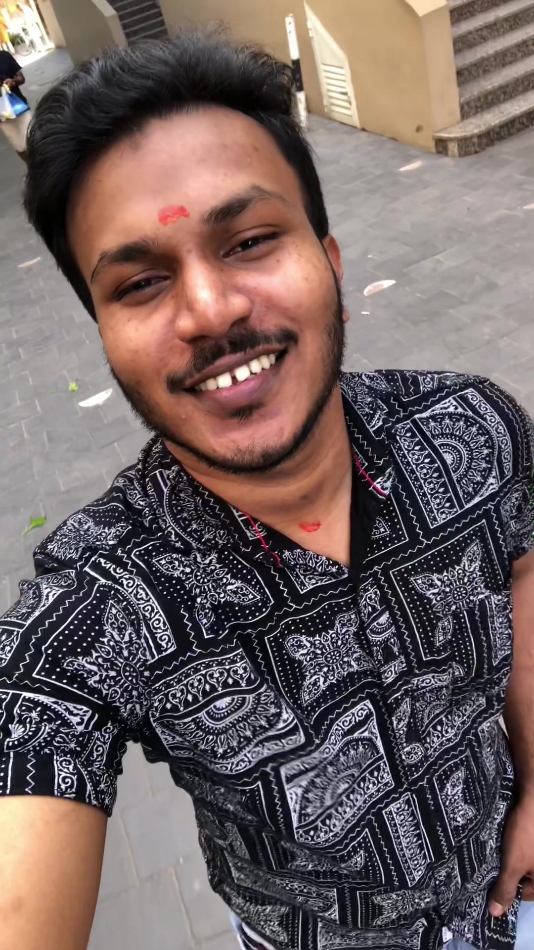 @Sadhuttan