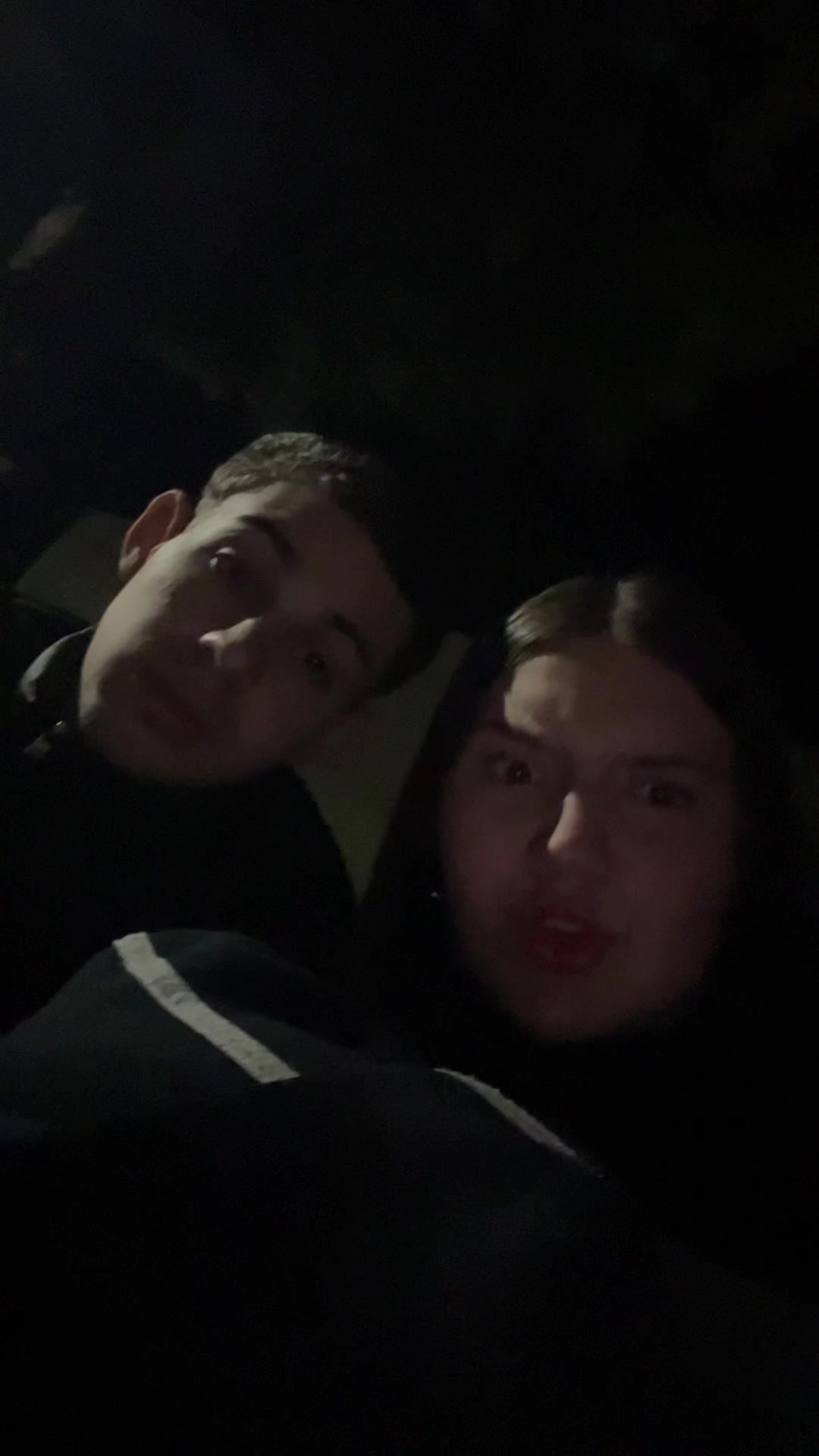 @@_anaribeiro.1