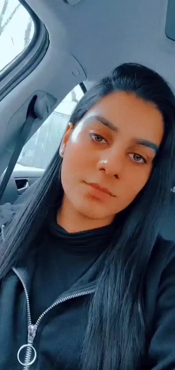 @Prabh08_