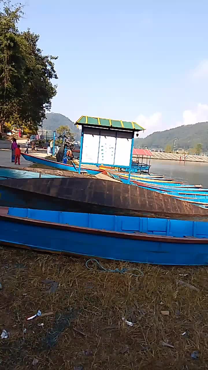 @Thapa hari.