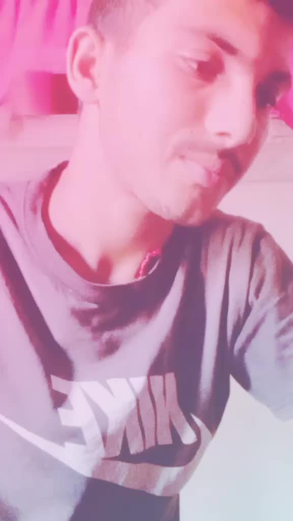 @Lp_0015