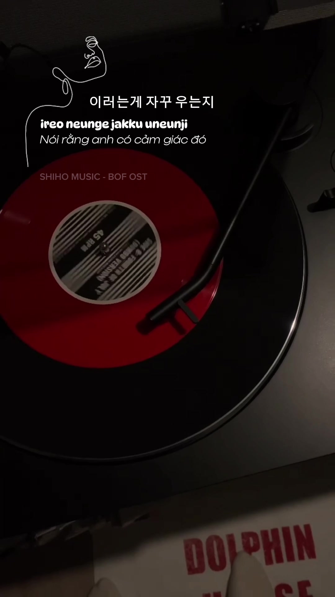 @𝐒𝐡𝐢𝐡𝐨 𝐌𝐮𝐬𝐢𝐜 🎧