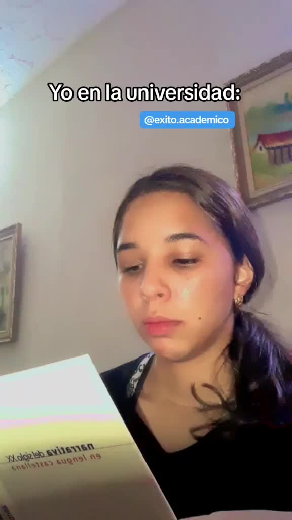 @&Eacute;xito Acad&eacute;mico