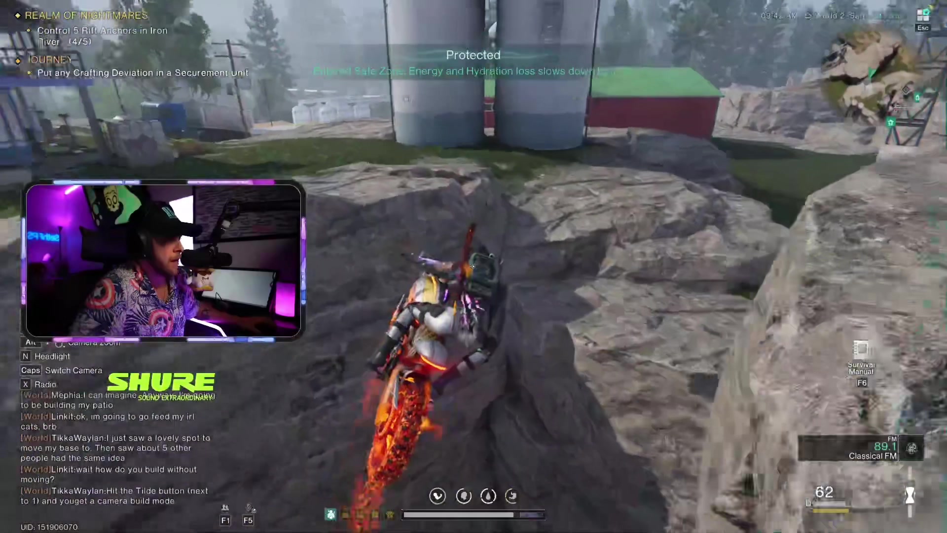 @SethFPS