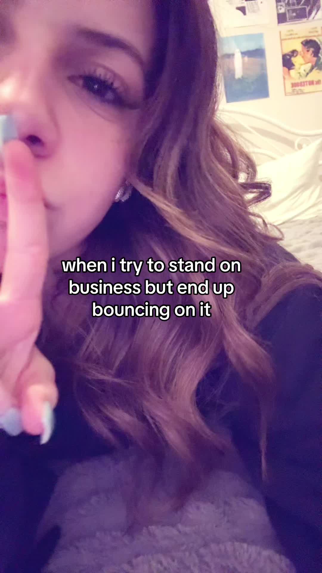 @⚡️⚡️⚡️