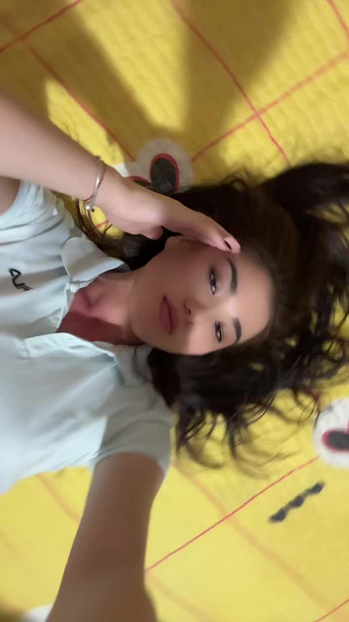 @b1na_nuser