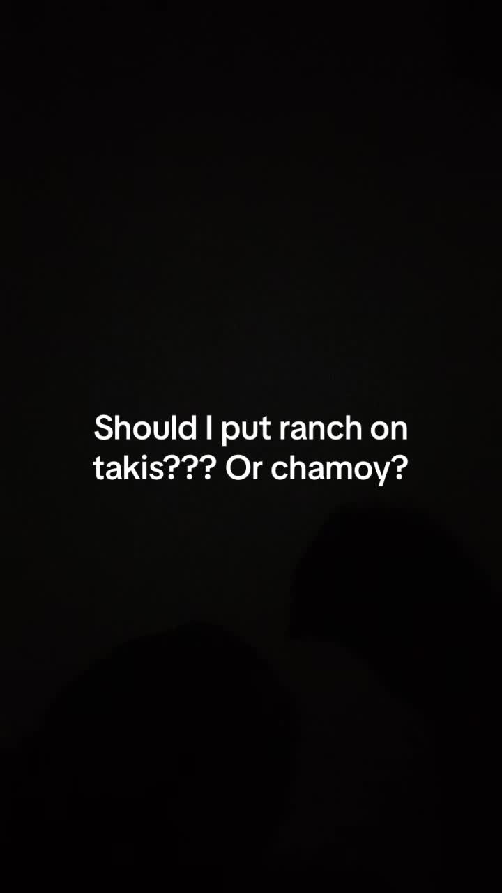@WanderWombmann