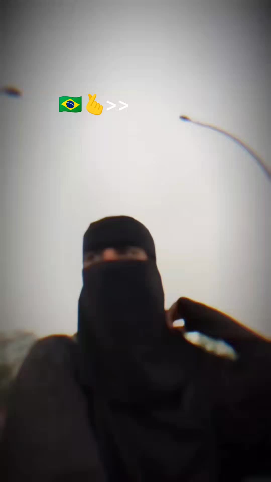 @đ§RINAđ§