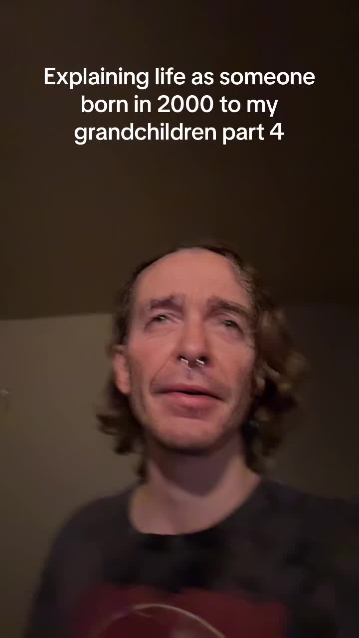 @2000sgrandpa