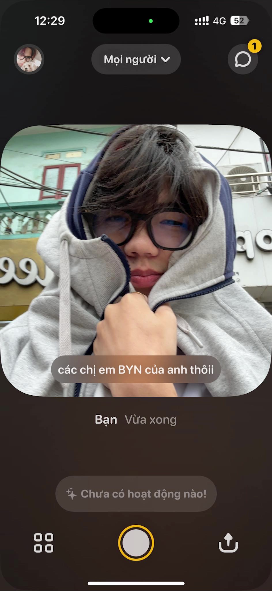 @_byn.official