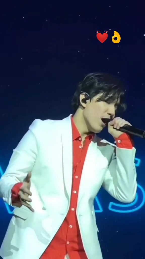@Dimash💗dears