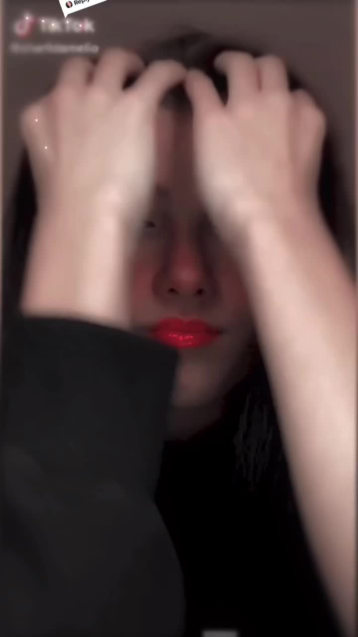 @๐ผ ๐น ๐ถ ๐ ๐ถ ๐ฎ
