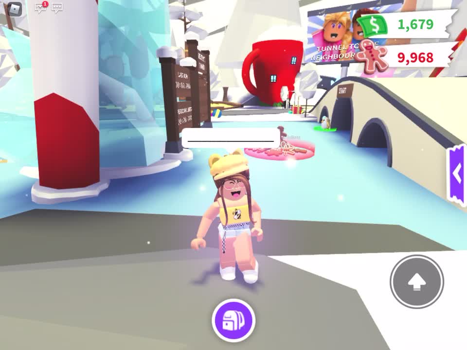 @Broooooooooooooooky
