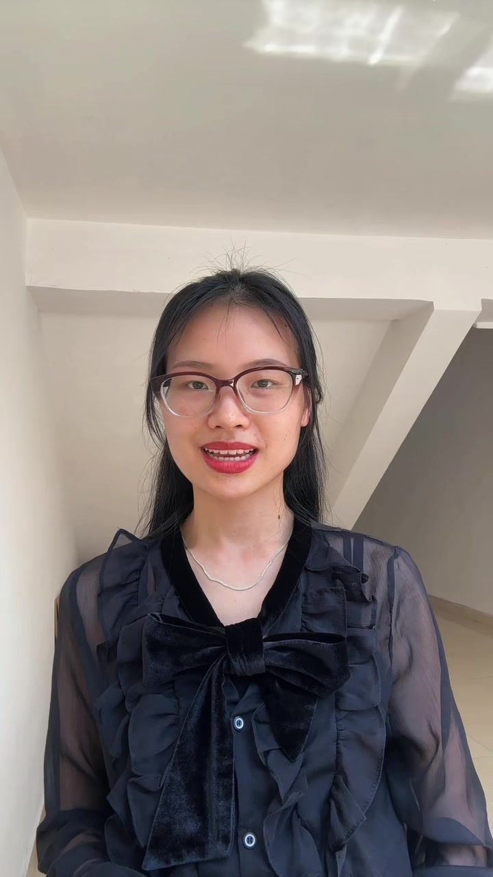 @Linh Liên