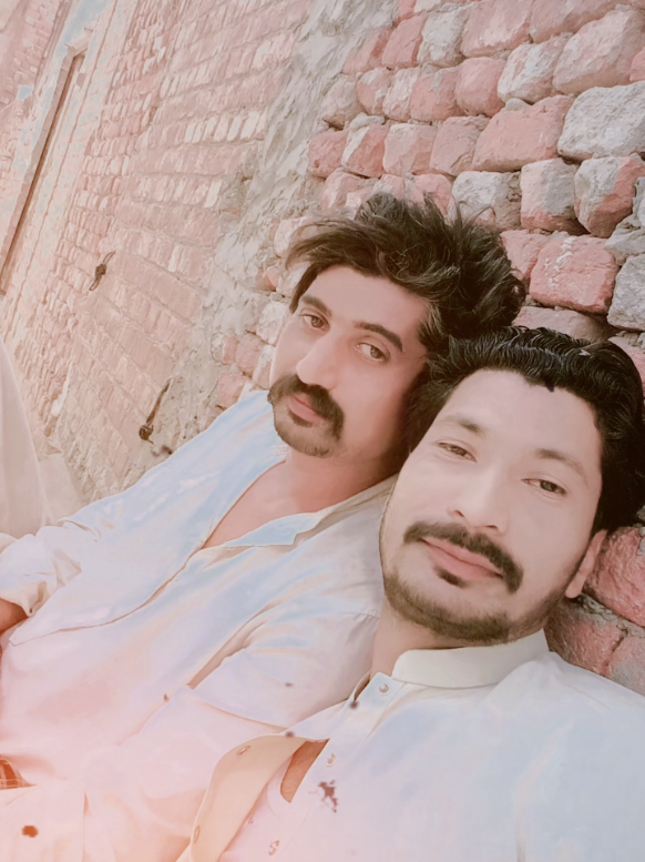 @Munir Hussein