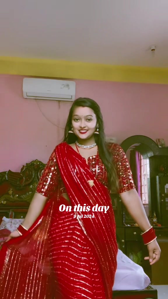 @Ajay anjali