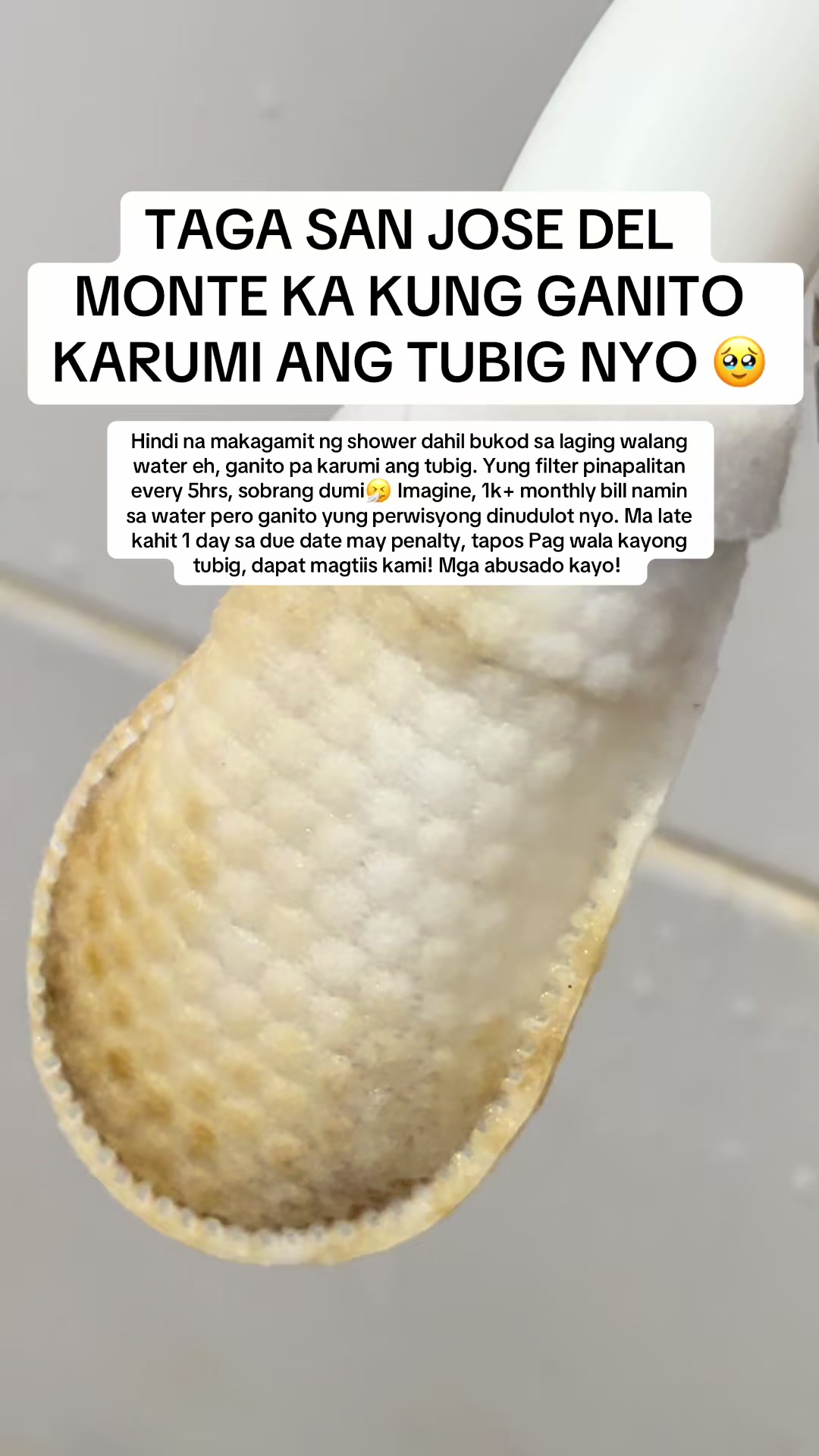 @Love Villarino ๐๐๐ฝ๐ฅโจ
