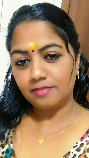 @Jyothy Binu 🇮🇳 🙏🇦🇪