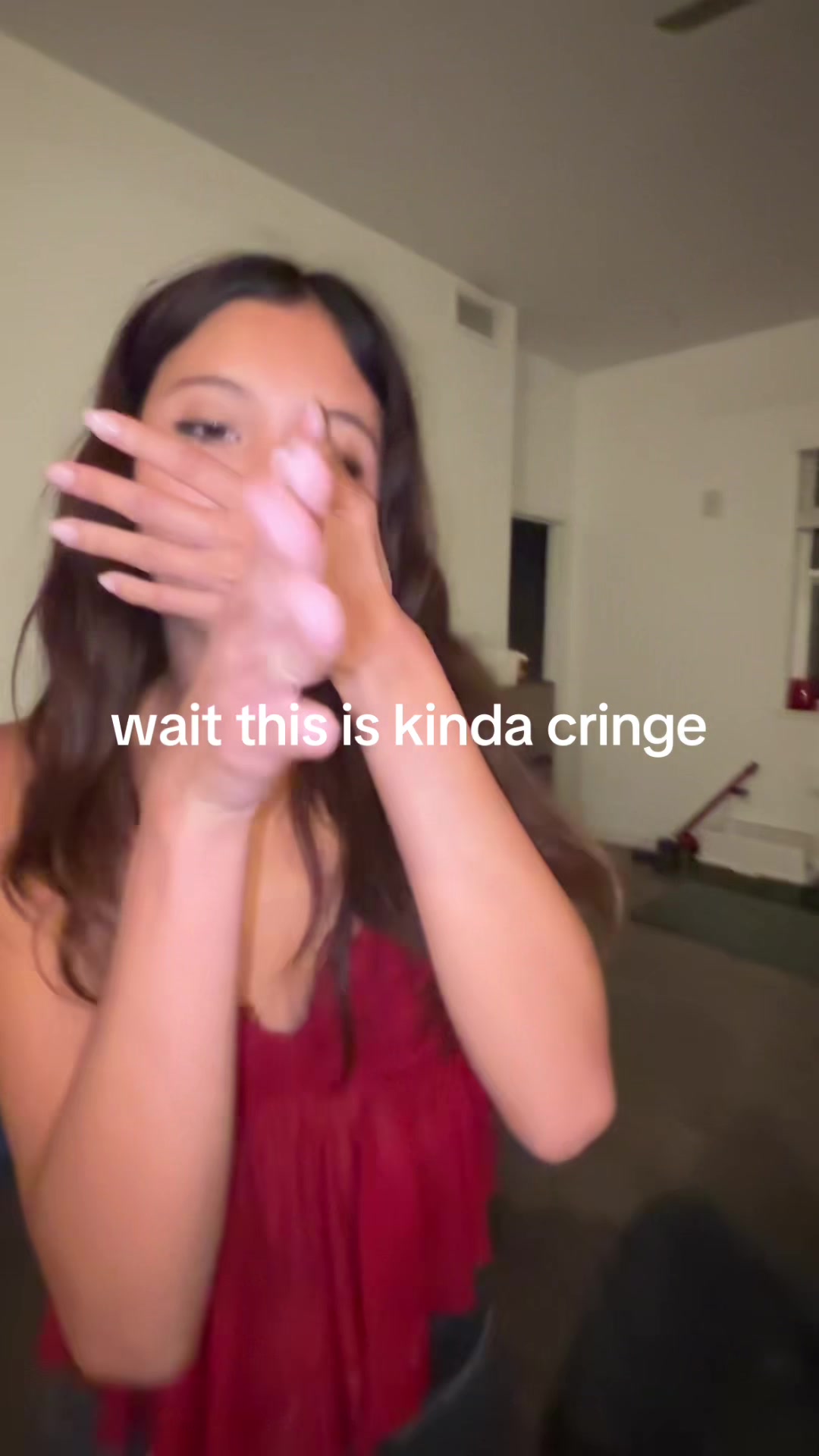 @No
