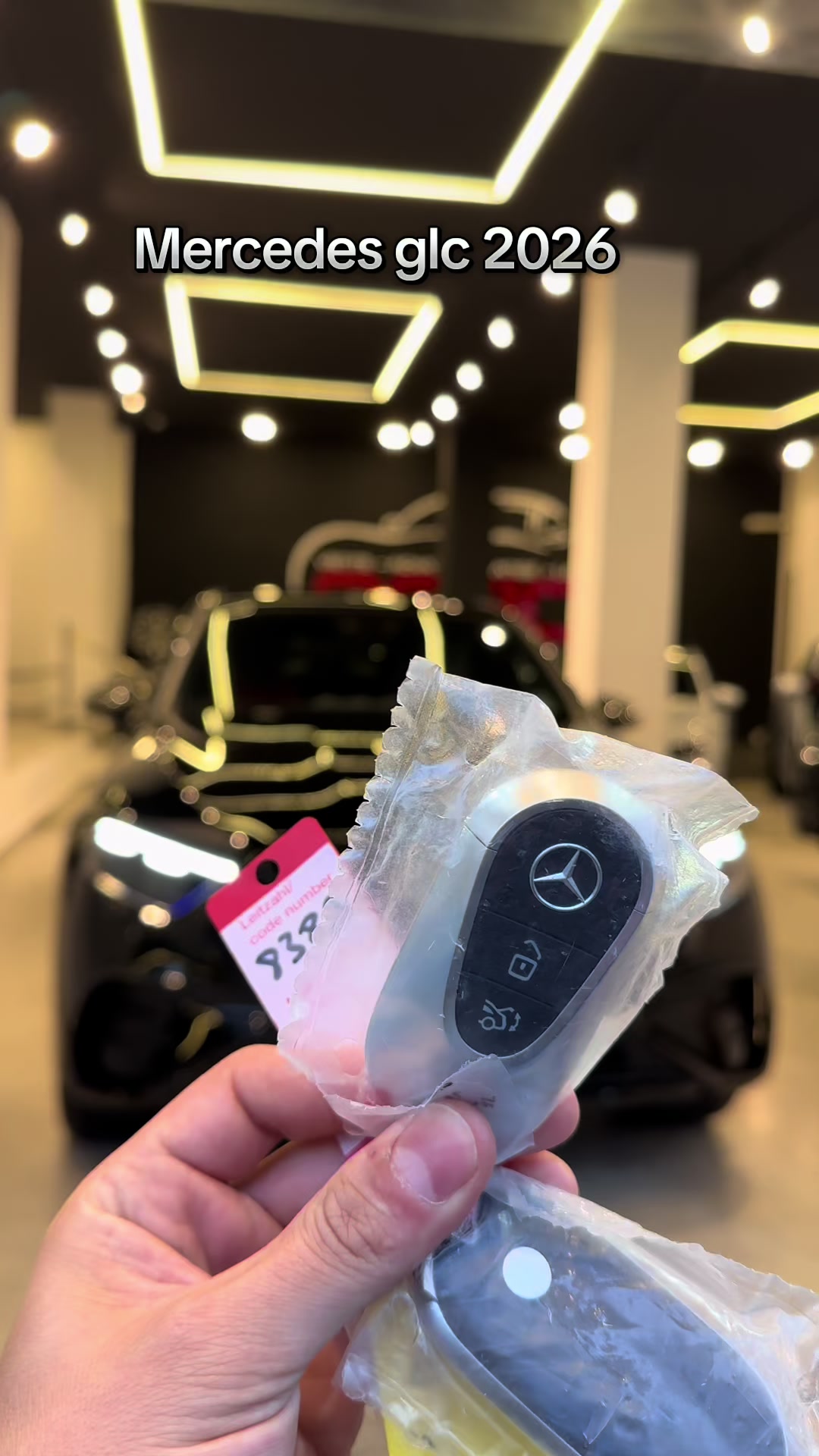@office_motors
