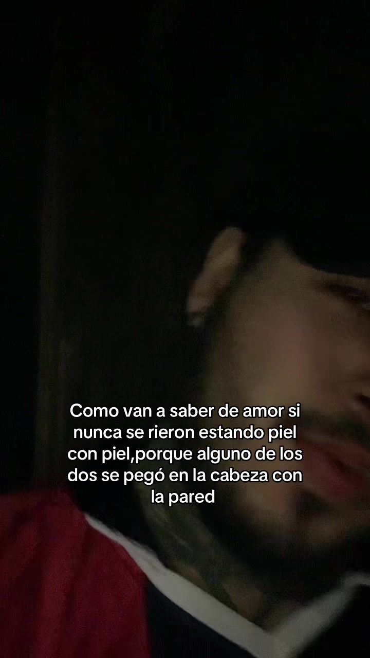 @El Shino 🧃