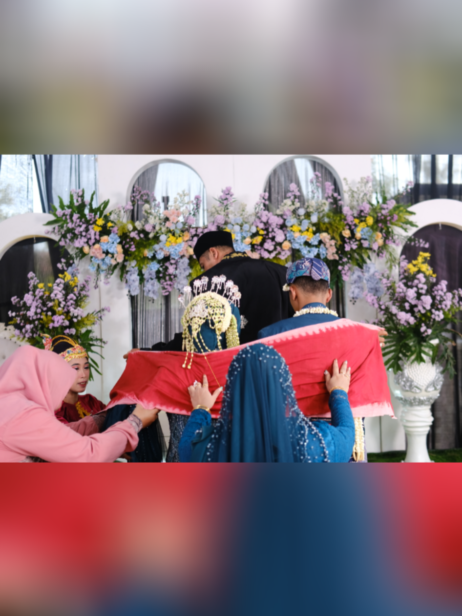 @Diah syr