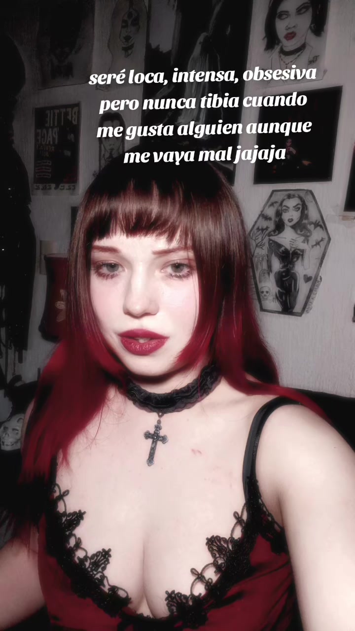 @𝕷𝖆𝖉𝖞 𝕭⛧𝖙𝖍𝖔𝖗𝔂.☠