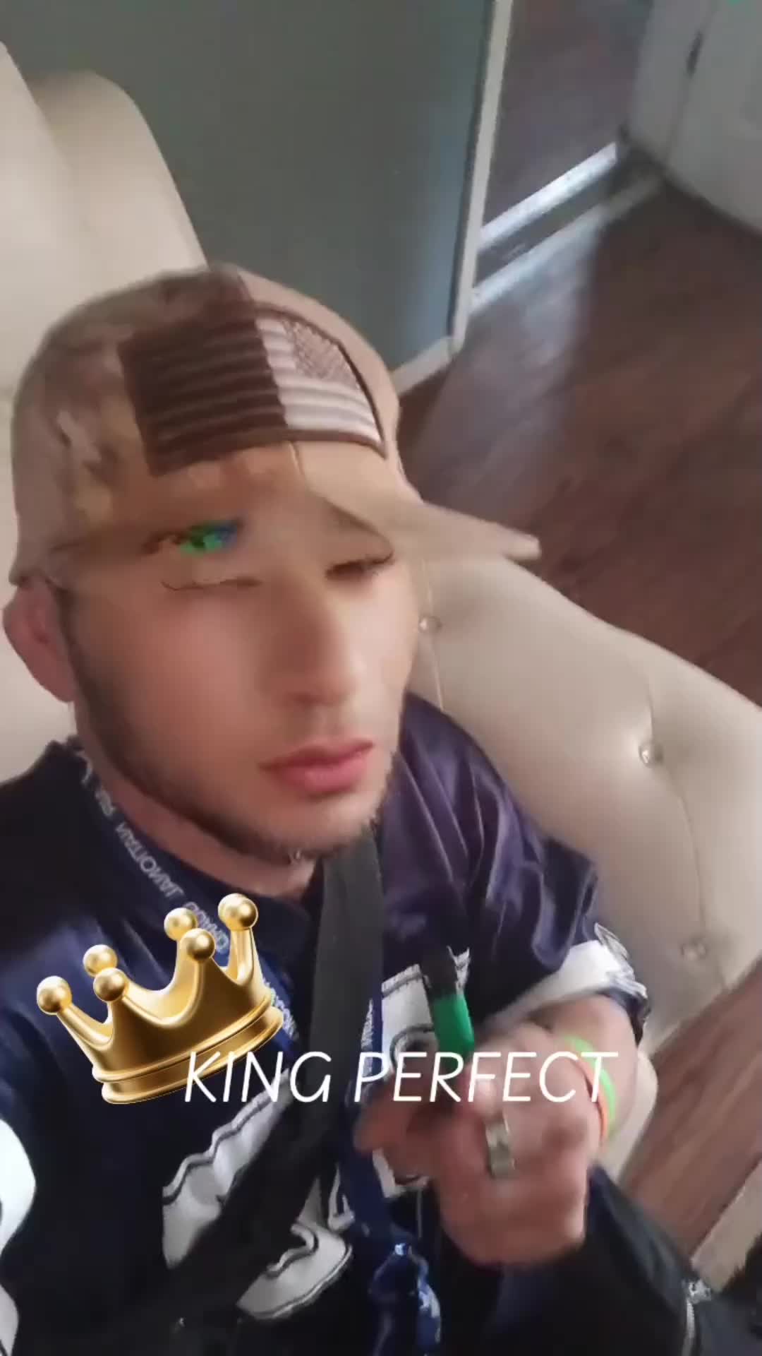 @THEMAN