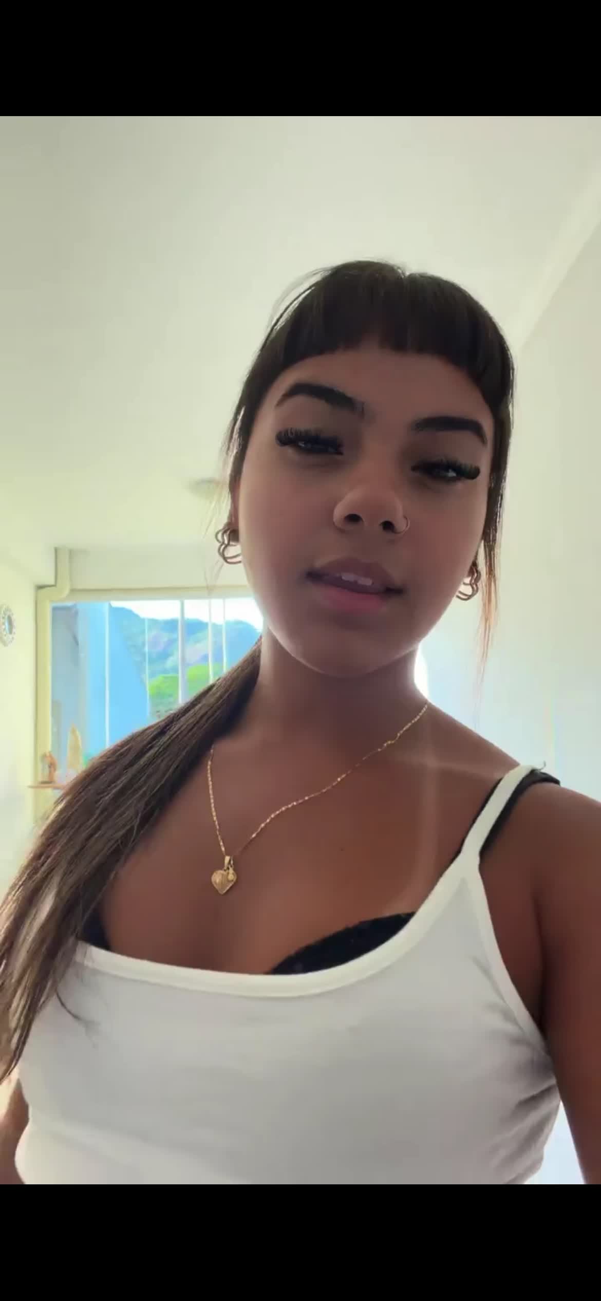 @S&oacute; as melhores