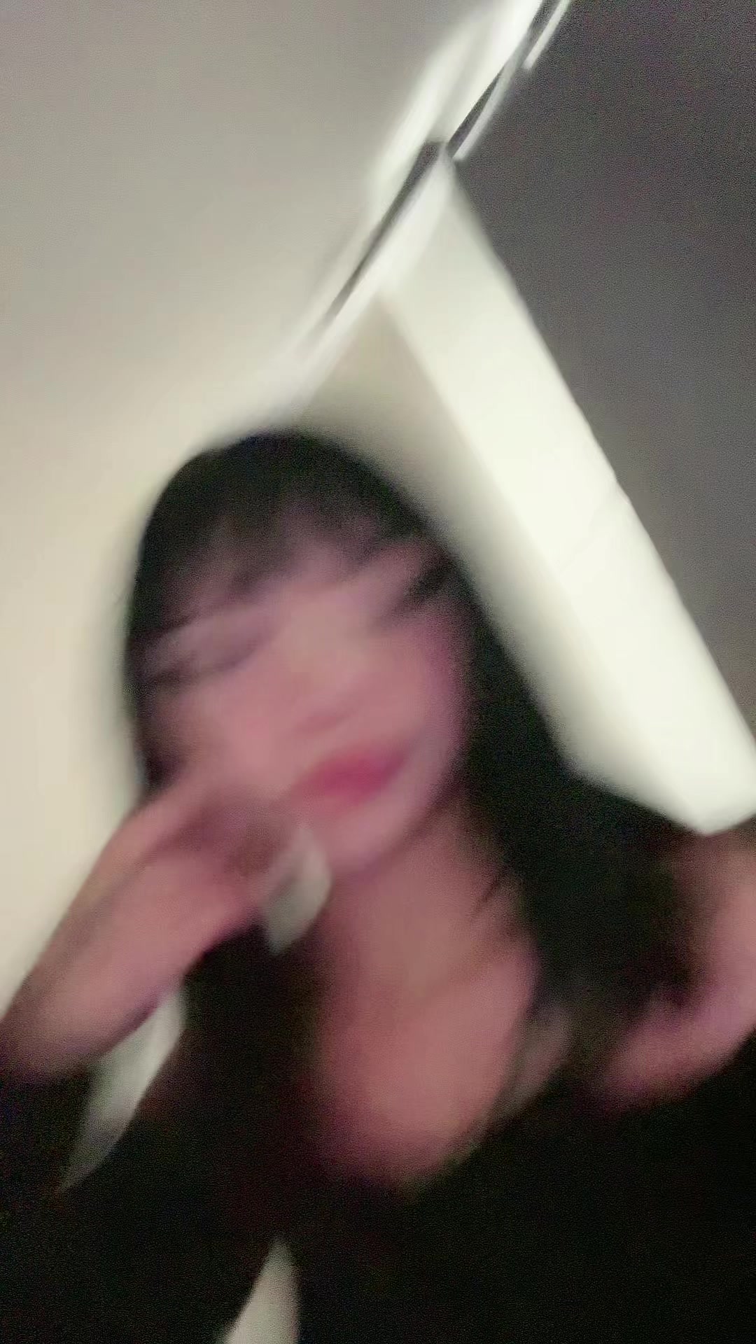 @pam