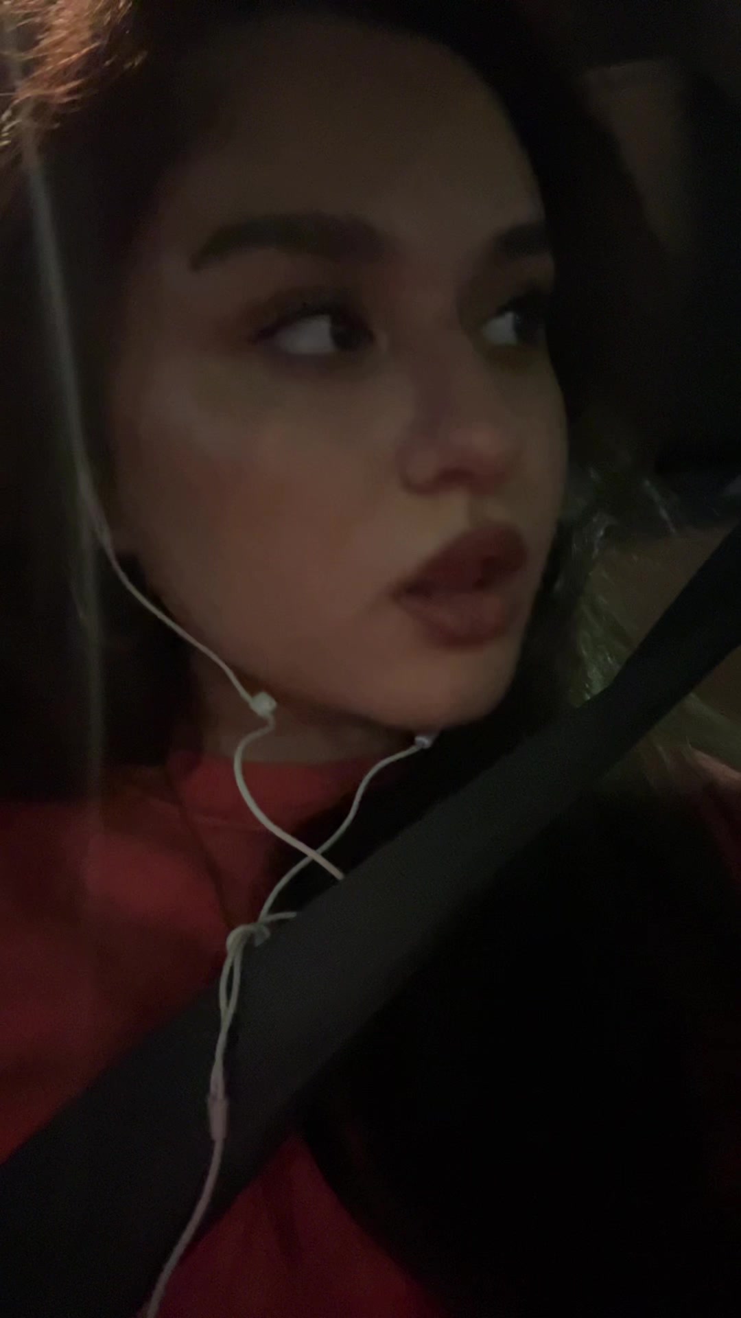 @Rania🧘♀️